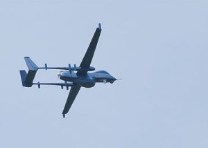 aviation-drone