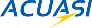 ACUASI