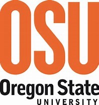 Oregon State University
