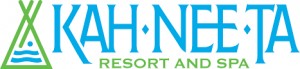 Kahneeta Resort and Spa